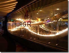 BurGR-FrontFireInstallation