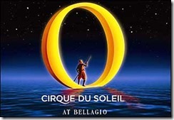 O-bellagio-cirque-du-soleil