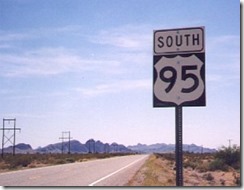 us95