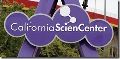 Gwen Stefani Family California Science Center eNY9-kq8ISal