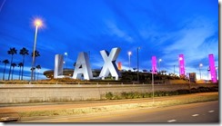 LAX-Airport-Sign-picspaper-com-600x337