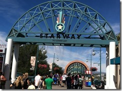 starway-sign-universal-studios-hollywood