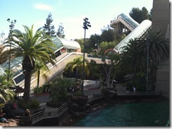 starway-universal-studios-hollywood