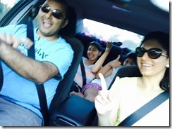 20151202_190322224_iOS