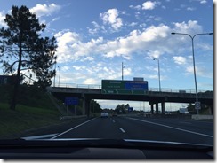 20151202_191203547_iOS