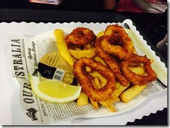 20151203_090622490_iOS