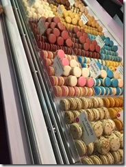 20151203_092948476_iOS