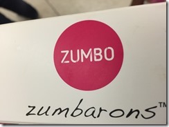 20151203_093938286_iOS