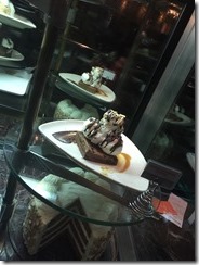 20160507_042803281_iOS