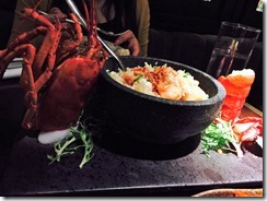 20160507_043534000_iOS