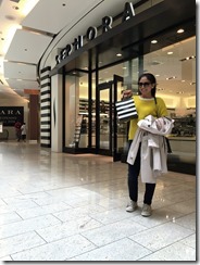 20160507_181040509_iOS