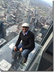 20160507_220427134_iOS