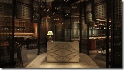 imperial Lamian entry