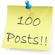 100post