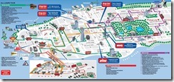Gray-Line-All-Loops-map-New-York