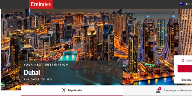 Screen Shot 2017-08-12 at 8.02.37 am