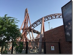 Motiongate-Dubai-Hunger-Games-Capitol-Bullet-Train