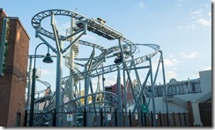 motiongate_greenhornet