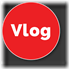 vlog-logo-250x250