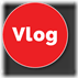 vlog-logo-250x250