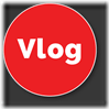 vlog-logo-250x250