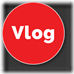 vlog-logo-250x250 vlog-logo-250x250
