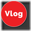 vlog-logo-250x250 vlog-logo-250x250