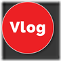 vlog-logo-250x250