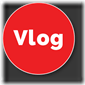 vlog-logo-250x250