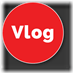 vlog-logo-250x250