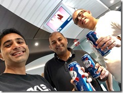 10983a5e-22a2-472c-ad9d-a5f78dd88695