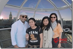 19mouar04mbb0xgmgabw223n72hoxkq9olkp51kalmoj0l1qto