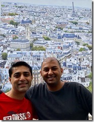 4b8b22c6-8a6a-44fc-912e-c5f676450bb8