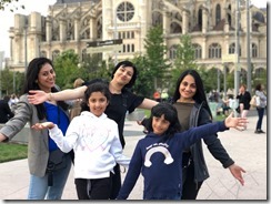 5800728a-0fae-47b9-ae97-0798dee9eef2