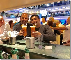 7b558407-ee17-4179-81e2-a30462602688