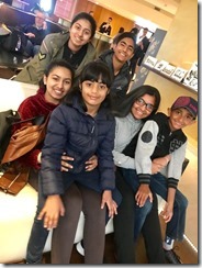 952fbe78-f58c-4634-b3c9-6b4fd2051a7b