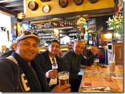 a46455d4-34ff-4a1a-9217-c0c3d663c55e