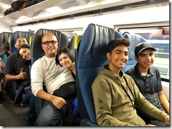 b103b31a-8139-4201-bc9d-190a1cea5b1e