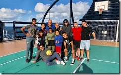 0f60991b-cd94-44ba-a12c-ecb384077e15