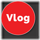 vlog-logo-250x250