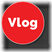 vlog-logo-250x250