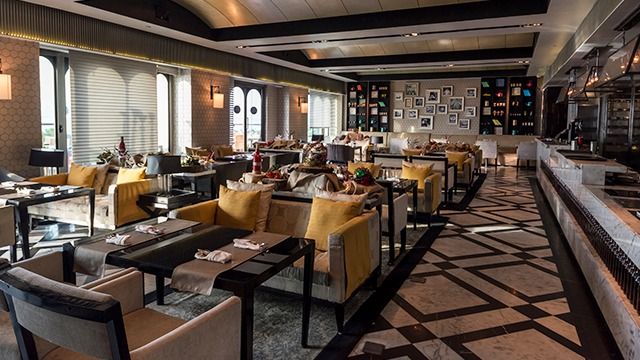 5001364_panel_a930918a-1a6a-4e4c-b22c-225d021aea60