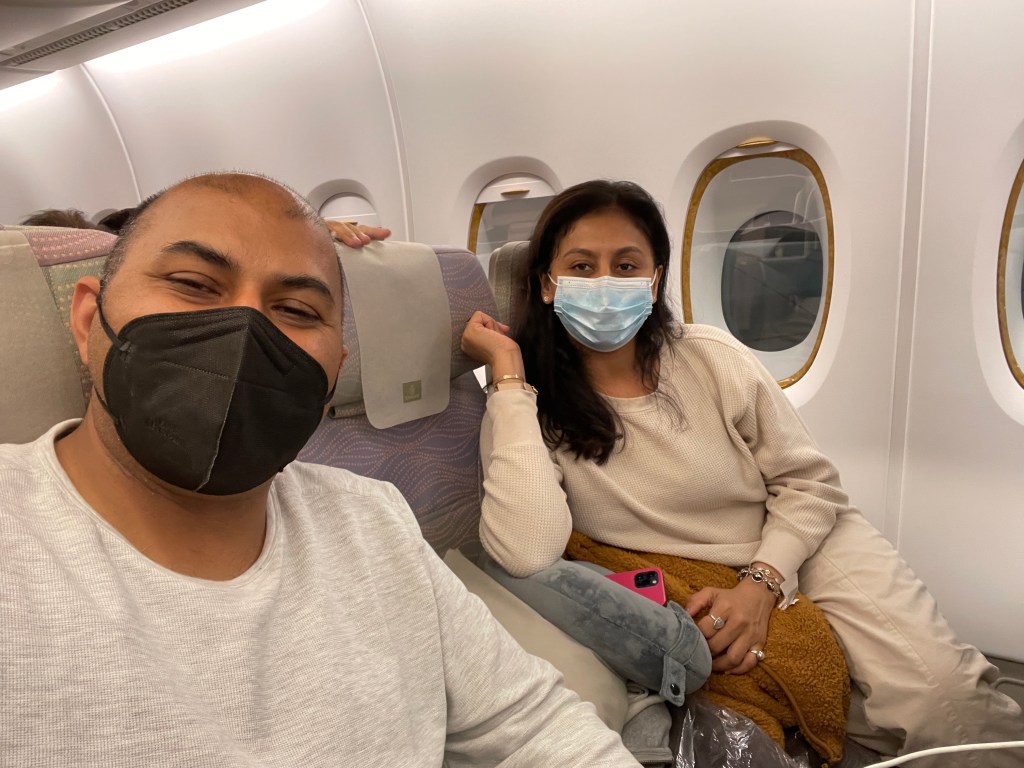 This image has an empty alt attribute; its file name is img_9896.jpg